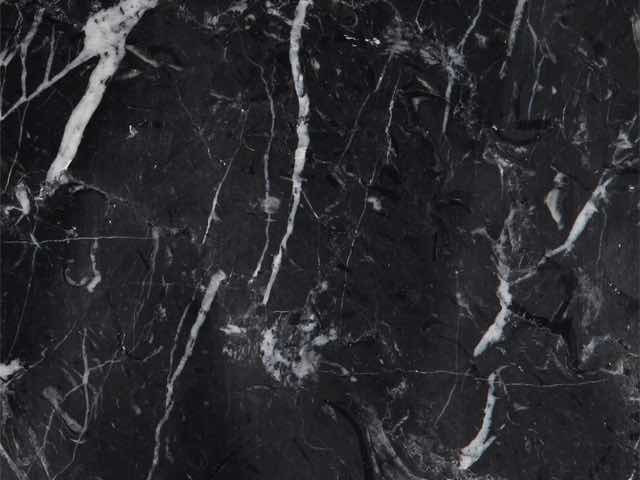 Marquina